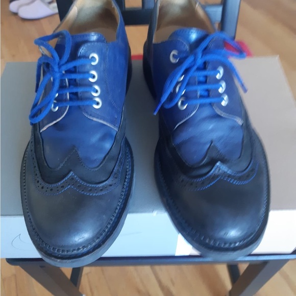 John Fluevog Other - John Fluevog shoes